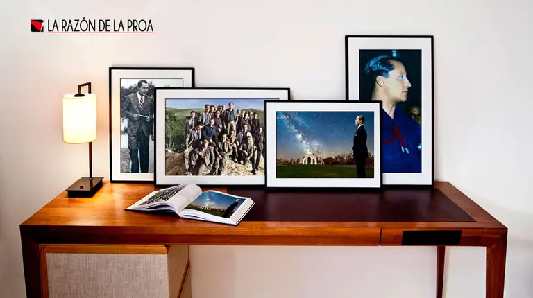 2021-02-15-jose-antonio-1w