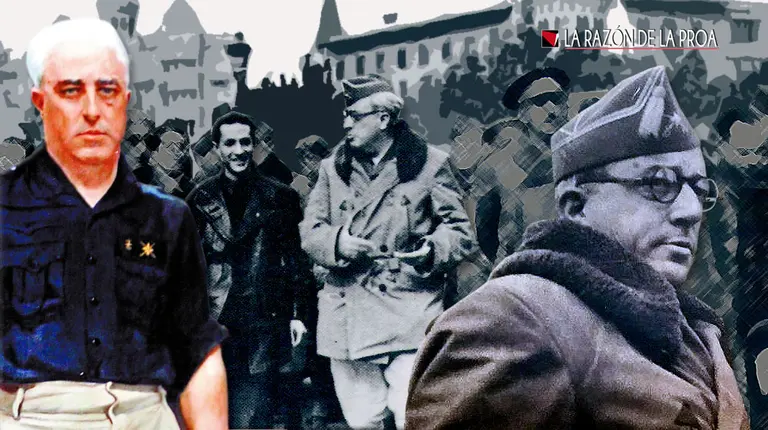 2021-02-15-general-yague-1w