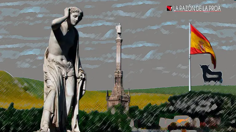 2021-02-17-radiografia-espana-1w