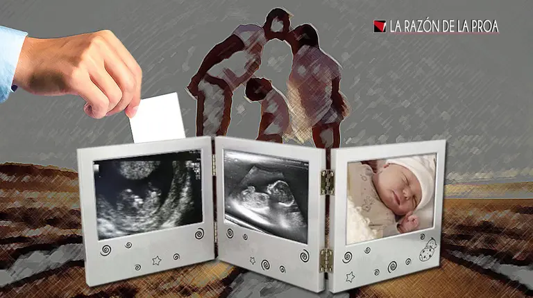 2021-02-18-aborto-concepcion-1w