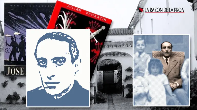 2021-02-18-julian-permartin-1w