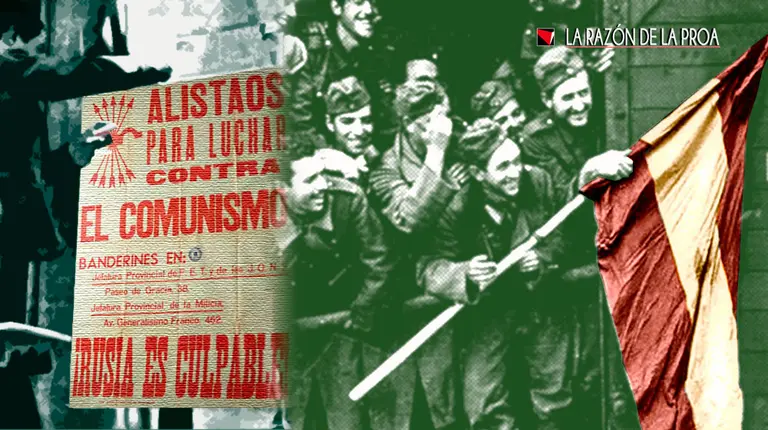 2021-02-19-division-azul-1w