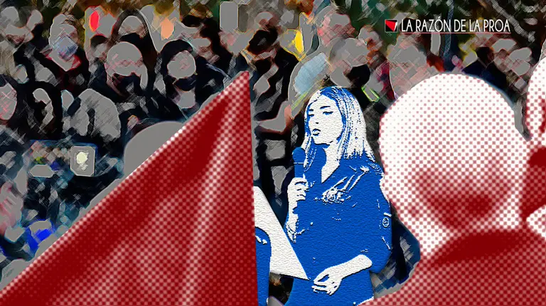 2021-02-19-divison-azul-2w