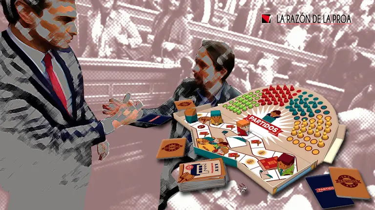 2021-02-20-juego-politico-1w