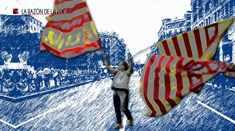 2021-02-21-proyecto-nacional-1w