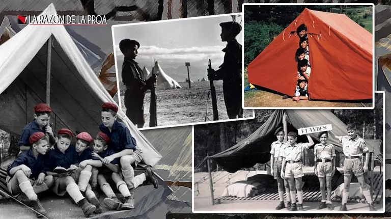 2021-02-23-tienda-escuadra-1w