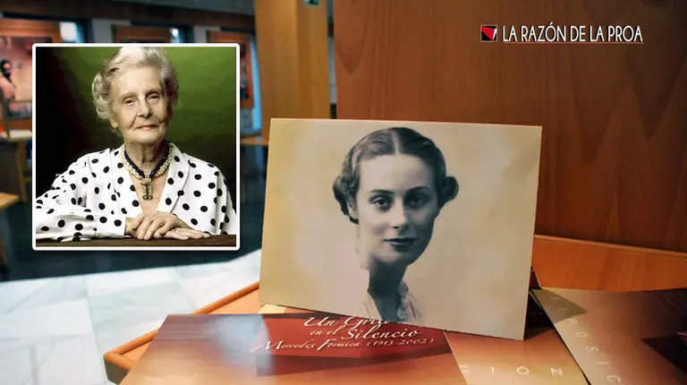 2021-03-02-mercedes-formica-1w