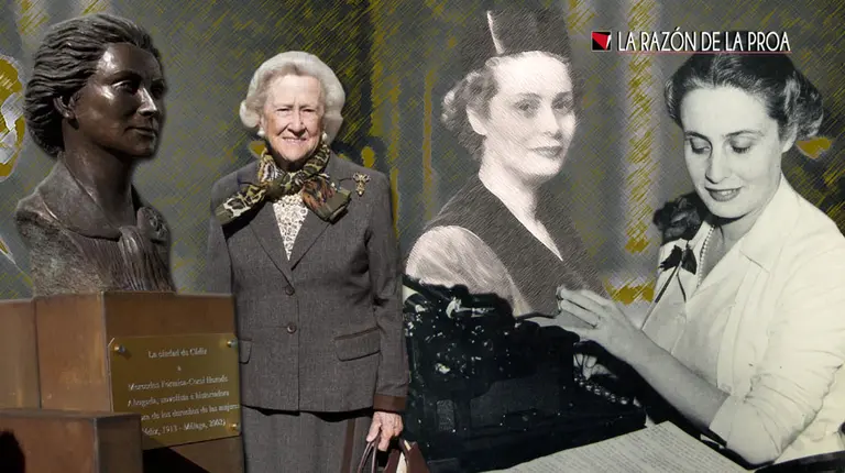 2021-03-02-mercedes-formica-3w