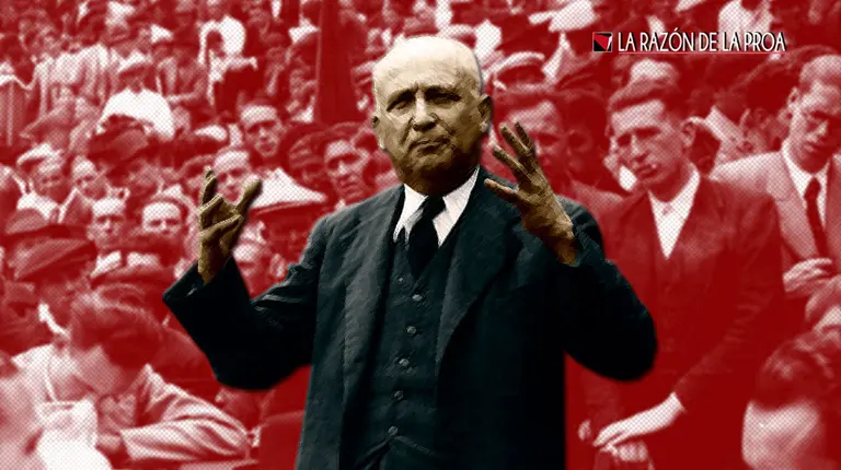 2021-03-03-largo-caballero-1w