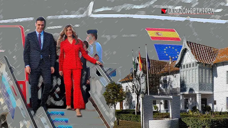 2021-03-04-transparencia-1w