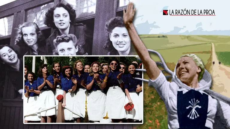 2021-03-08-femenino-falange-1w