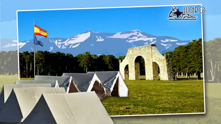 2021-03-10-monta&ntilde;as-nevadas-1w