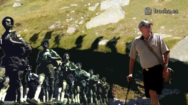 2021-03-10-afan-de-caminar-1w