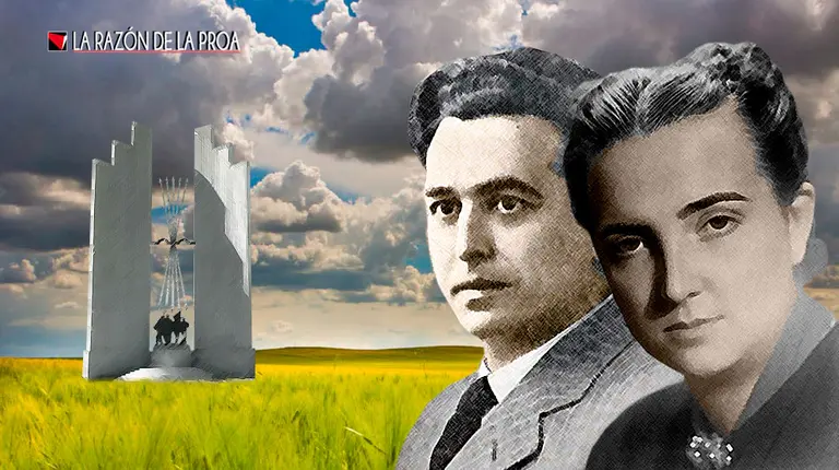 2021-03-12-onesimo-mercedes-1w