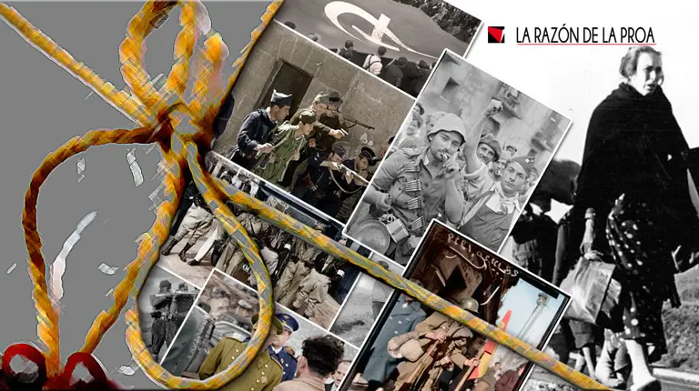 2021-03-13-desmemoria-historica-2w