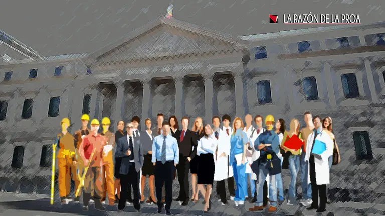 2021-03-14-Espa&ntilde;a-construye-1w