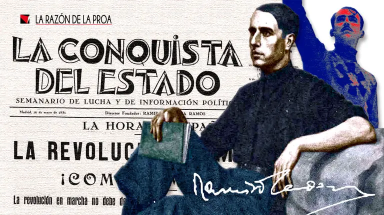 2021-03-16-ramiro-ledesma-1w