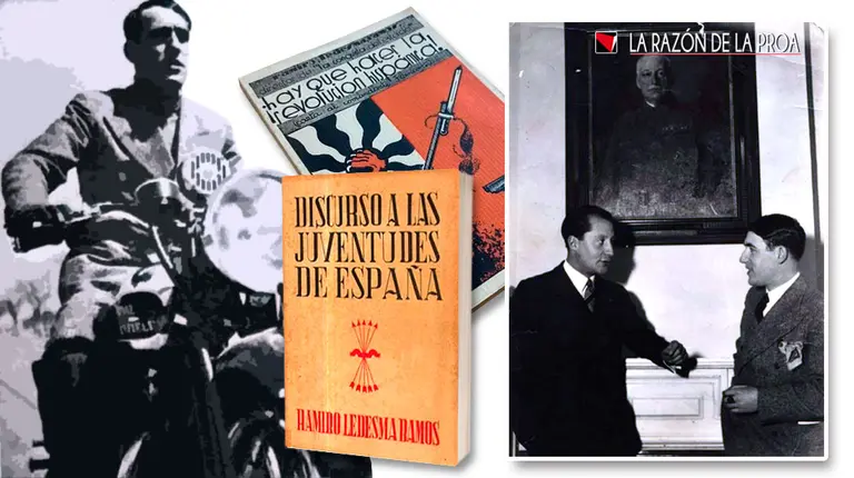 2021-03-16-ramiro-ledesma-2w