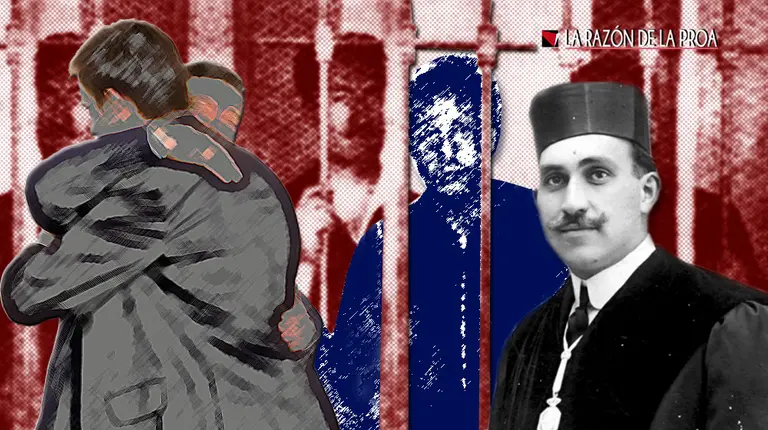 2021-03-17-abrazo-jose-antonio-2w