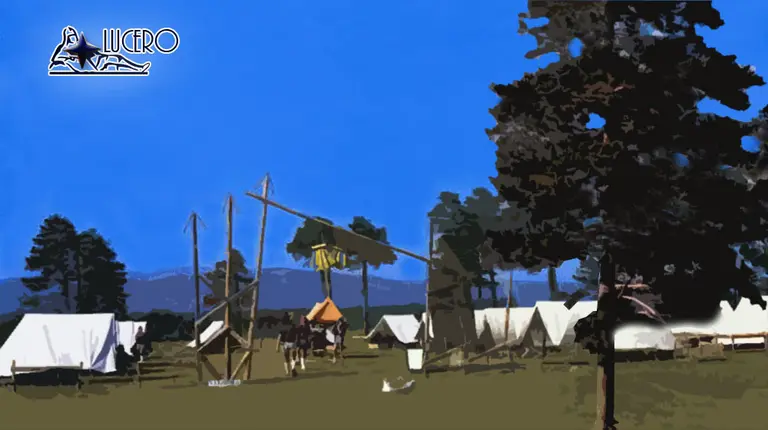 2021-03-18-cielo-azul-2w