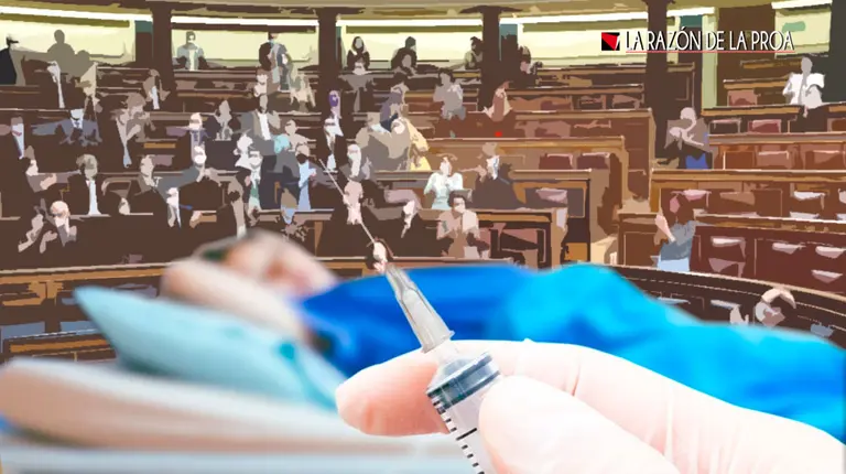 2021-03-22-eutanasia-1w