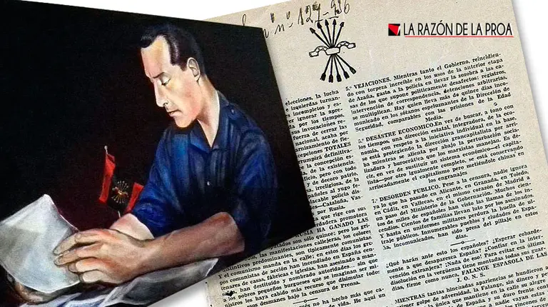 2021-03-24-jose-antonio-DGS-1w