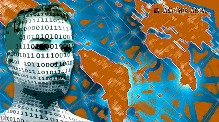 2021-03-25-mundo-sin-red-1w