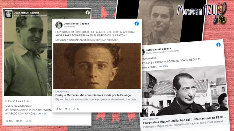 2021-03-24-matorras-1w