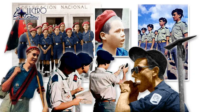 2021-03-27-grados-edades-1w