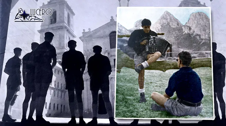 2021-03-29-recuerdos-1w