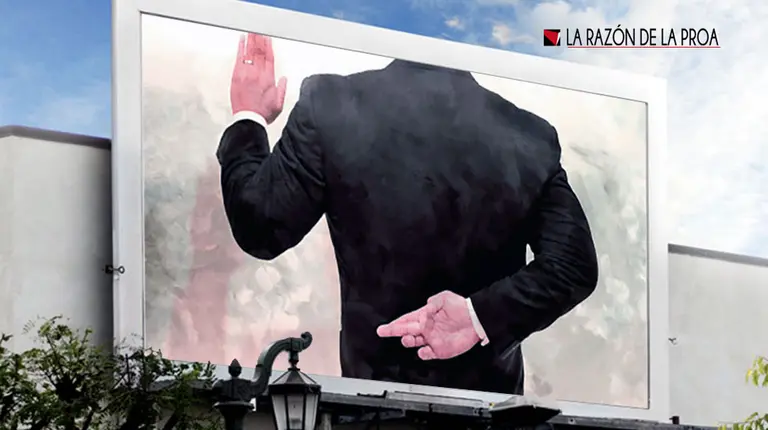 2021-03-31-metira-politica-1w