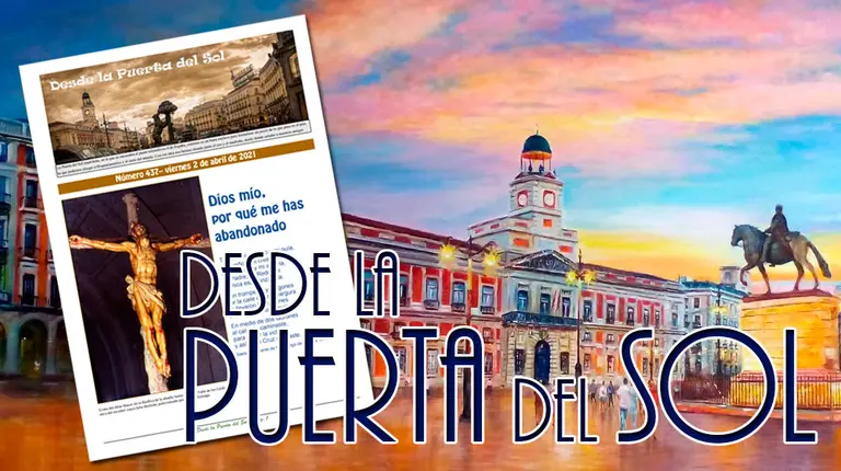 Desde-laPuerta-delSol-SmaSta-1000x560w