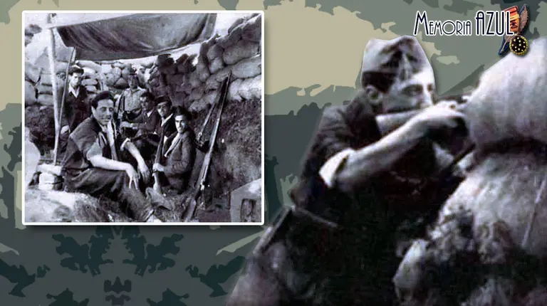 2021-04-03-La-Manjoya-1w