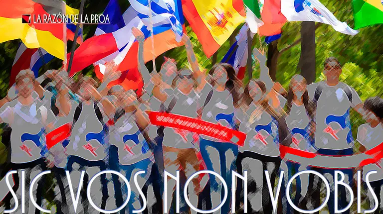 2021-04-05-pascua-3w