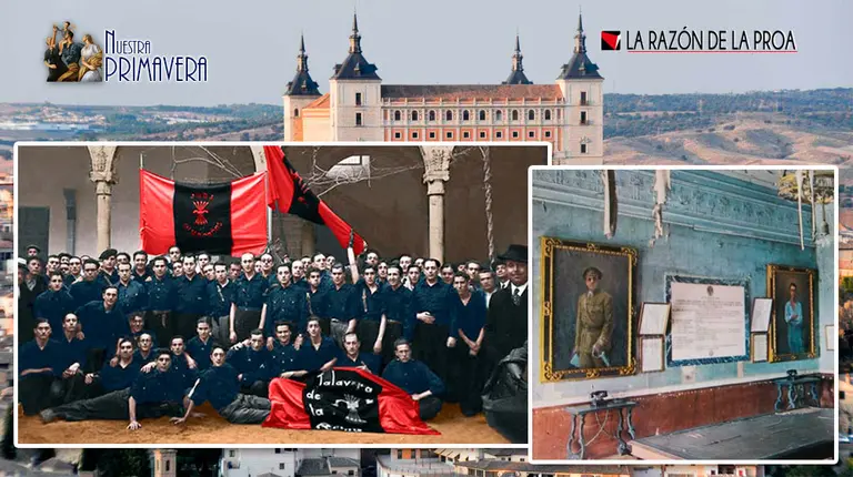 2021-04-04-alcazar-toledo-1w