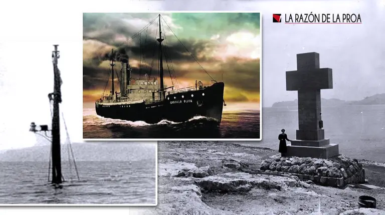 2021-04-07-castillo-olite-1w