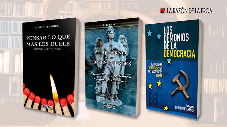 2021-04-08-tres-libros-1w