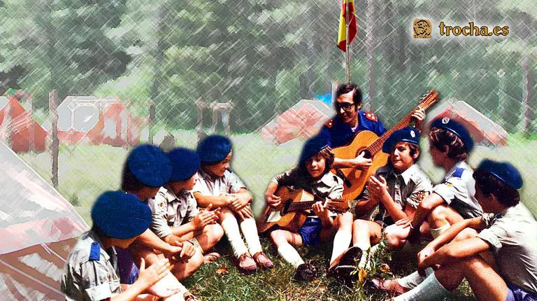 2021-04-09-cantar-adentro-arriba-1w