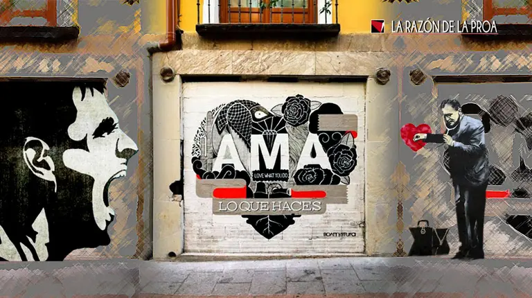 2021-04-11-amor-odio-1w