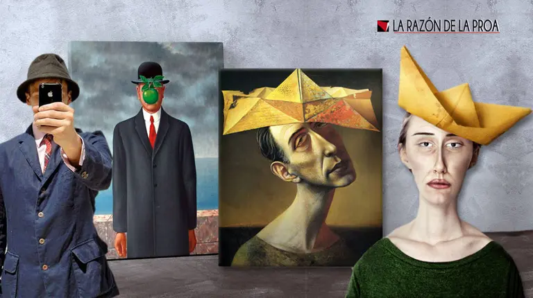 2021-04-12-tonto-contemporaneo-1w