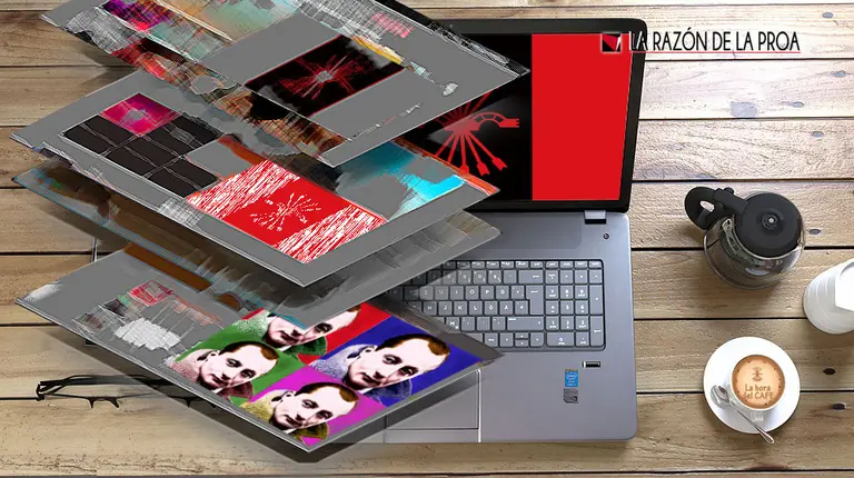 2021-04-14-eclusion-azul-1w