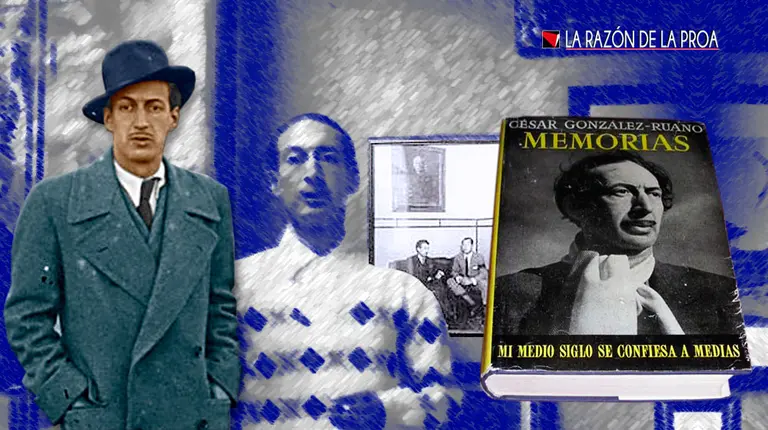 2021-04-14-gonzalez-ruano-1w