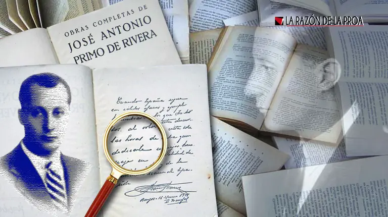 2021-04-13-horizonte-apasionante-1w