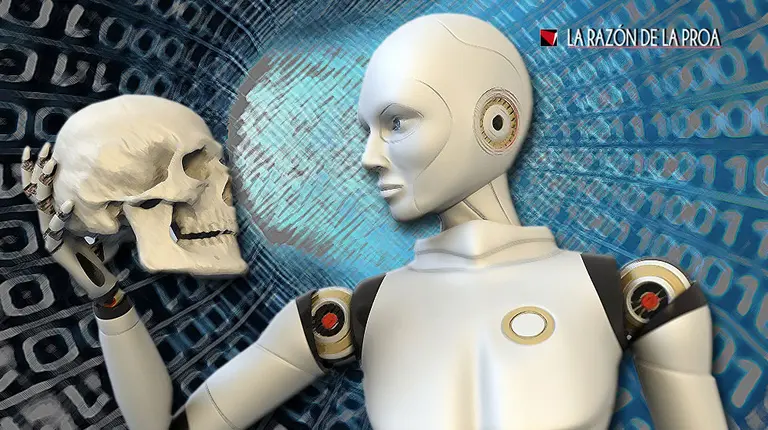 2021-04-15-inteligencia-artificial-1w