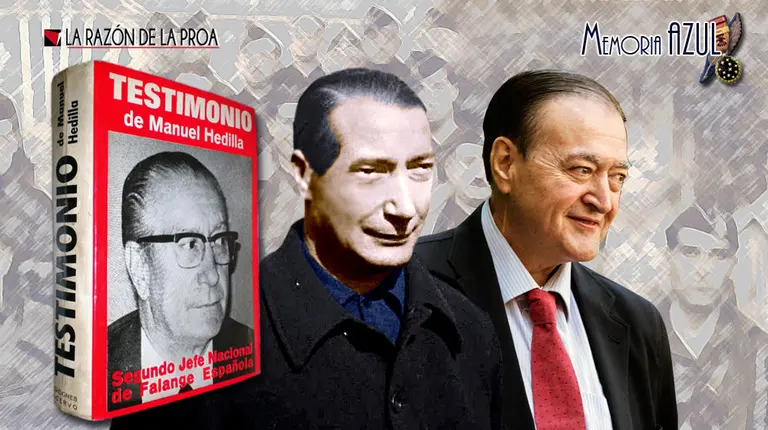 2021-04-15-Hedilla-1w