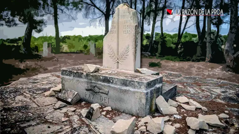 2021-04-17-cruces-destrozadas-1w