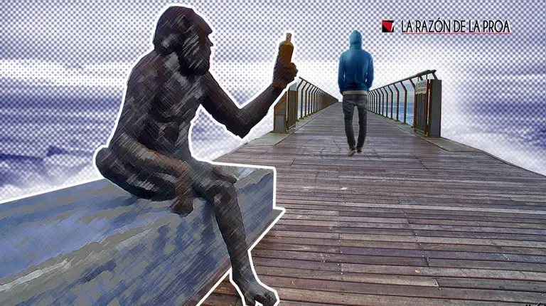 2021-04-18-seguridad-libertad-2w