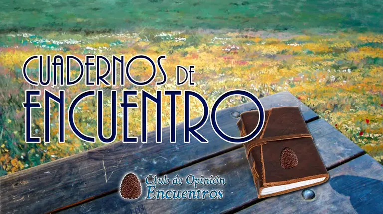 cabecera-cuadernos-primavera1000x560