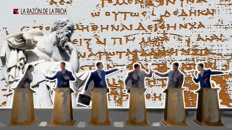 2021-04-20-platon-democracia-1w