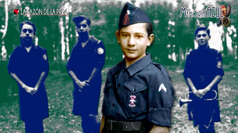 2021-04-18-antonio-garcia-1w